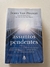 LIVRO, ASSUNTOS PENDENTES, JAMES VAN PRAAGH