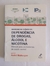 LIVRO, ABORDAGEM CLÍNICA DA DEPENDÊNCIA DE DROGAS, ÁLCOOL E NICOTINA, ANDRÉ MALBERGIER