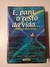 LIVRO, E PARA O RESTO DA VIDA, CONTOS QUE TOCAM O CORAÇÃO, WALLACE LEAL V. RODRIGUES