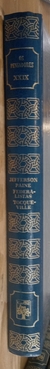 LIVRO, OS PENSADORES, FEDERALITAS, ESCRITOS POÍTICOS, VOL. XXIX, THOMAS JEFFERSON - comprar online