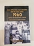 LIVRO, UMA INFÂNCIA NAS MISSÕES DO RS NOS ANOS DE 1960, MUITAS HISTÓRIAS PARA CONTAR, PAULO PRESTES