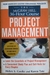 LIVRO, PROJECT MANAGEMENT, HELEN S. COOKE, KAREN TATE