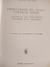 LIVRO, OS PENSADORES, PRINCÍPIOS DE (UMA) CIÊNCIA NOVA, GIAMBATTISTA VICO, VOL..XX, ABRIL CULTURAL