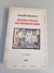 LIVRO, EDUCAÇÃO POPULAR NOS SERVIÇOS DE SAÚDE, 2 EDIÇÃO, EYMARD M. VASCONCELOS