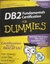 LIVRO, DB2 FUNDAMENTALS CERTIFICATION FOR DUMMIES, 2 CDS, PAUL ZIKOPOULOS, JENNIFER GIBBS, ROMAN MELNYK