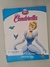 LIVRO, PENGUIN KIDS, LEVEL 1, 200 HEADWORDS, CINDERELLA, DISNEY