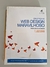 LIVRO, PRINCÍPIOS DE WEB DESIGN MARAVILHOSO, TRADUÇÃO DA 3 EDIÇÃO, JASON BEAIRD, JAMES GEORGE