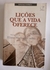 LIVRO, LIÇÕES QUE VIDA OFERCE, ELIANA MACHADO COELHO