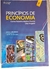 LIVRO, PRINCÍPIOS DE ECONOMIA, CARLOS ROBERTO MARTINS PASSOS, OTTO NOGAMI