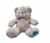 858 P. urso amor 3 - comprar online