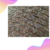 Manta de Strass com Pérola 22 Tiras de 1 cm Termocolante - loja online