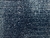 Imagem do Manta Termocolante com Canutilho 20x40 22 Tiras de 1cm