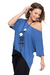 Blusa Maresias