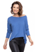 Blusa Tibau - loja online