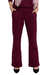 Pantalona Taipú - comprar online