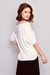 Blusa Maragogi - comprar online