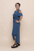 Vestido Pajucara - (promo) - comprar online