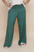 Pantalona Cabralia - loja online