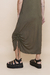 Vestido Imbassai - (promo) - comprar online