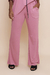 Pantalona Alagoas - comprar online