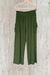 Pantalona Camburi - comprar online