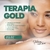 Terapia Gold: Em uma única massagem terapêutica - comprar online