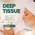 Terapia Holística Deep Tissue