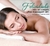 05 sessões de massagens (drenagem linfática ou relaxante tradicional)