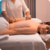 Terapia Gold: Em uma única massagem terapêutica na internet