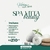 Spa Vitta Beauty