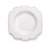 Plato de sopa Pios - comprar online