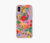 Case Iphone XS Max Sintra