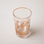 Vaso Positano Floreado - comprar online