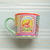 Mug Zodiaco en internet