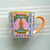 Mug Zodiaco - comprar online