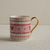 Mug Bisous - comprar online