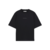 REMERA SSS (gris) - comprar online