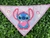 BANDANAS STITCH SORTIDAS na internet