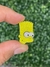 ADESIVO BART SIMPSONS