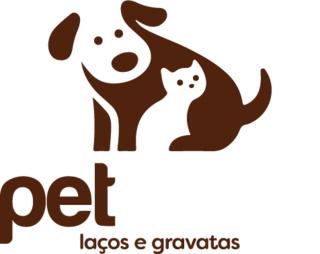 PetShow
