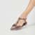 SLINGBACK REF 24030031 CECCONELLO