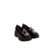 MOCASSIM REF 21470132 CECCONELLO - Melt