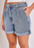 SHORT REF Y60113W YEXX - comprar online