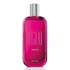 Egeo Dolce Desodorante Colônia 90ml