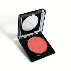 Blush Bellini Glam 5g - Keila Amaral 