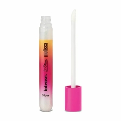 Imagem do Gloss Labial Glossy Melissa 5,5ml