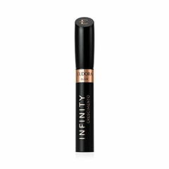 Máscara para Cílios Infinity Crescimento Eudora Glam by Camila Queiroz 8,5g - comprar online