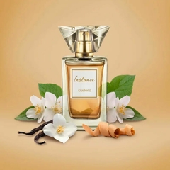 Colônia Desodorante Instance 50ml - comprar online