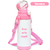 Squeeze Térmica Infantil 350 ml na internet