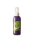 Witchy Night Antibacterial Líquido 60 ml